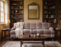 Curzon Sofa Lifestyle 1 Low Res
