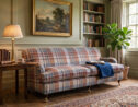 Curzon Sofa Lifestyle 2 Low Res