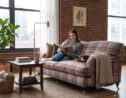 Curzon Sofa Lifestyle 4 Low Res
