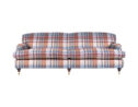 Long Eaton Sofas 63 low res