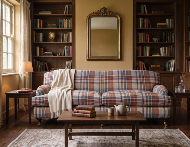 Curzon Sofa Lifestyle 1 Low Res