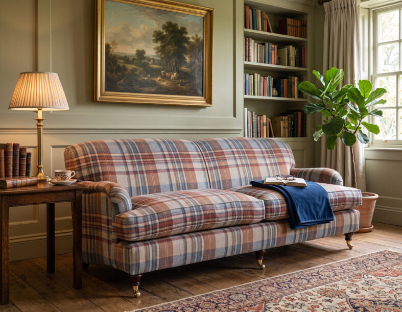 Curzon Sofa Lifestyle 2 Low Res