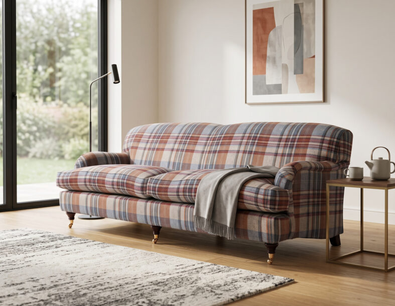 Curzon Sofa Lifestyle 3 Low Res