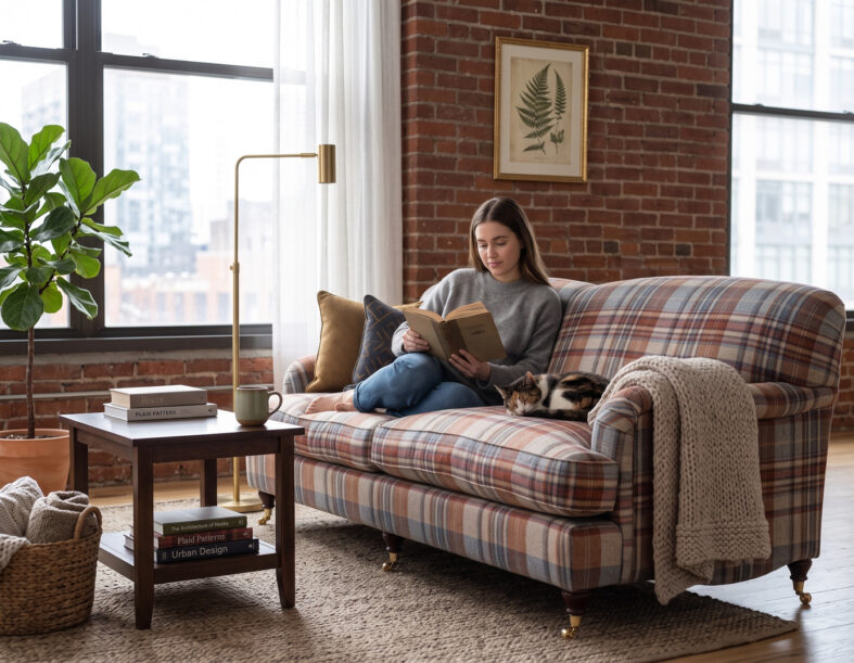 Curzon Sofa Lifestyle 4 Low Res