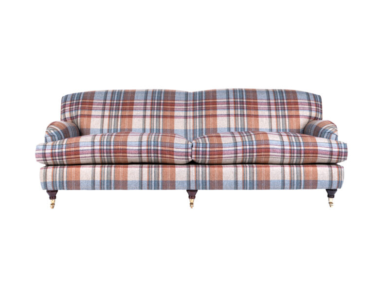 Long Eaton Sofas 63 low res