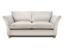 Dallas Sofa 1