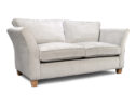 Dallas Sofa 3