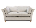 Dallas Sofa 4