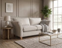 Dallas Sofa Lifestyle 3 Low Res