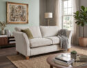 Dallas Sofa Lifestyle 4 Low Res