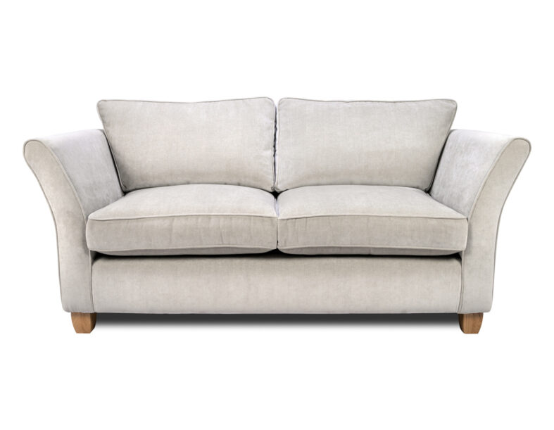 Dallas Sofa 1
