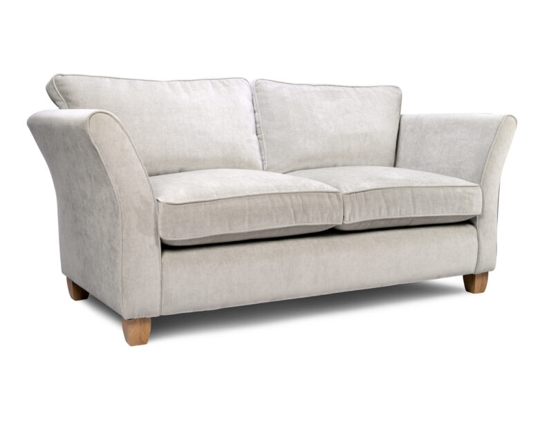 Dallas Sofa 3