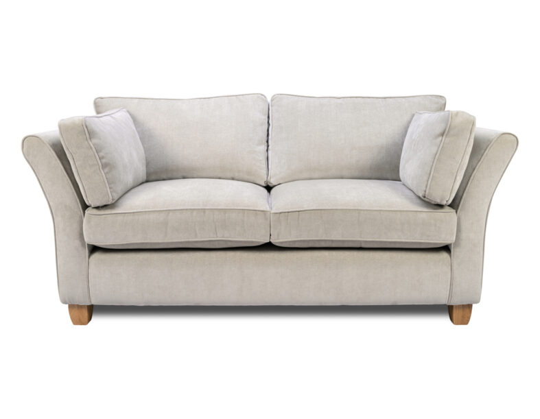 Dallas Sofa 4