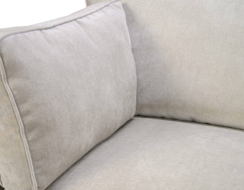 Dallas Sofa 5