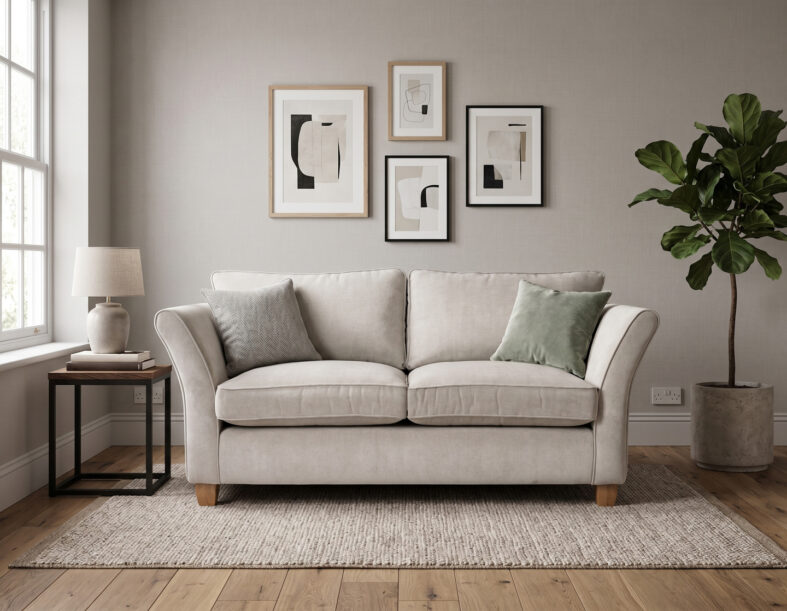 Dallas Sofa Lifestyle 1 Low Res