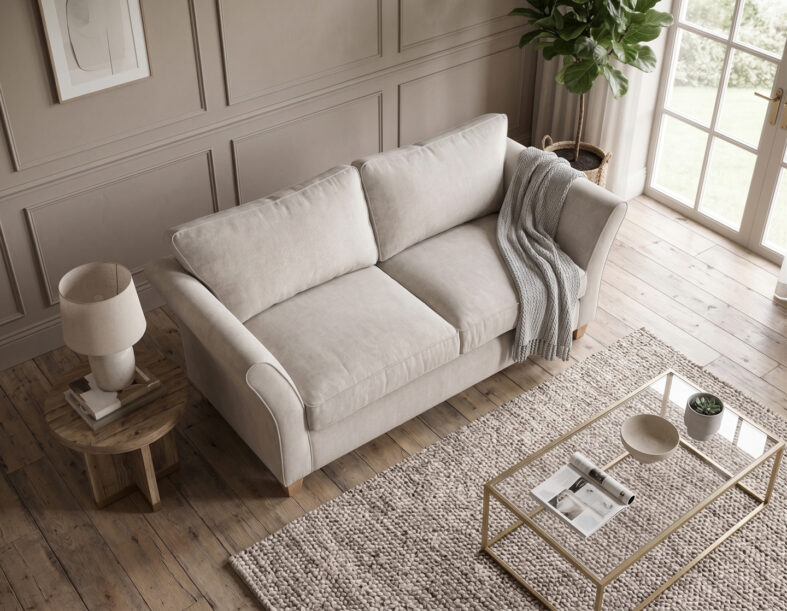 Dallas Sofa Lifestyle 2 Low Res