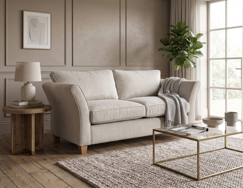 Dallas Sofa Lifestyle 3 Low Res