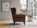 Denver Wing Chair Lifestyle 2 Low Res