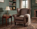 Denver Wing Chair Lifestyle 3 Low Res