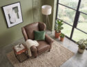Denver Wing Chair Lifestyle 5 Low Res