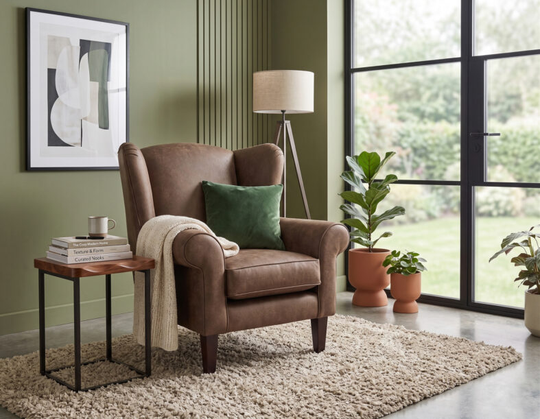 Denver Wing Chair Lifestyle 4 Low Res