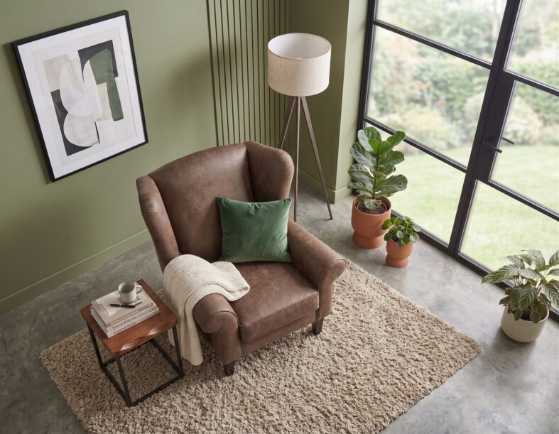Denver Wing Chair Lifestyle 5 Low Res