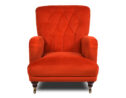 Dixie Chair 1