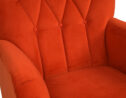 Dixie Chair 4