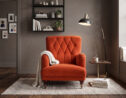Dixie Chair Lifestyle 1 Low Res