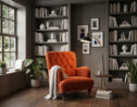 Dixie Chair Lifestyle 2 Low Res