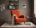 Dixie Chair Lifestyle 4 Low Res