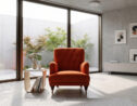 Dixie Chair Lifestyle 5 Low Res