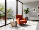 Dixie Chair Lifestyle 6 Low Res