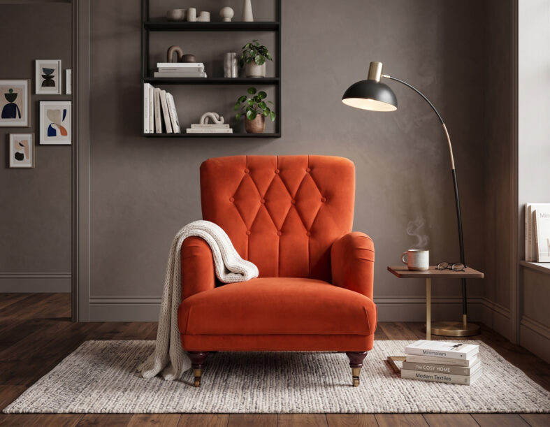 Dixie Chair Lifestyle 1 Low Res
