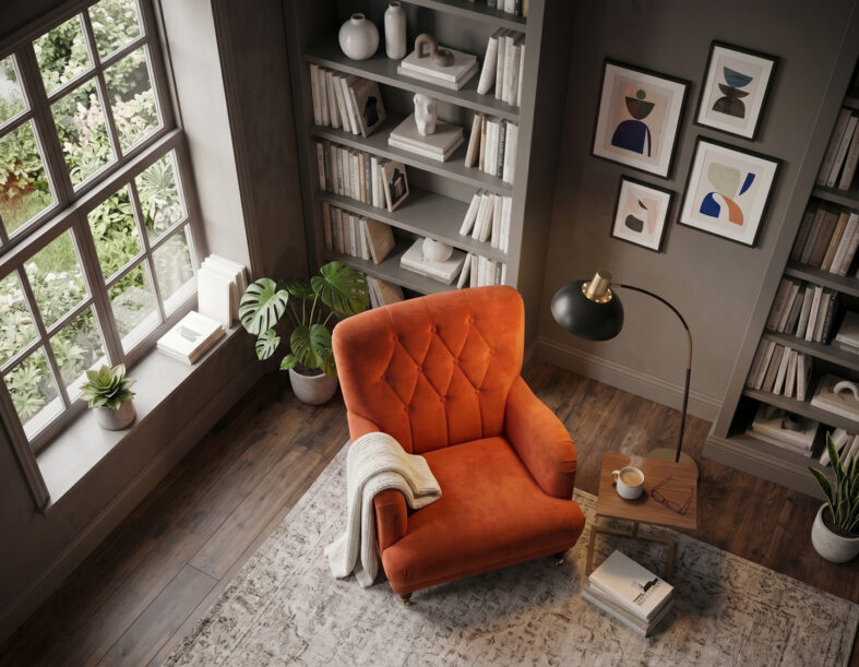 Dixie Chair Lifestyle 3 Low Res