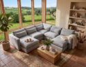 Douglas Corner Sofa Lifestyle 1 Low Res