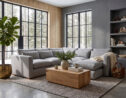Douglas Corner Sofa Lifestyle 2 Low Res