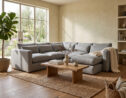 Douglas Corner Sofa Lifestyle 3 Low Res