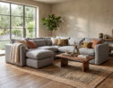 Douglas Corner Sofa Lifestyle 4 Low Res