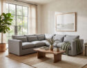 Douglas Corner Sofa Lifestyle 5 Low Res