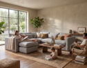 Douglas Corner Sofa Lifestyle 6 Low Res