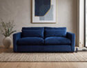 Douglas Sofa Lifestyle 2 Low Res