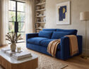 Douglas Sofa Lifestyle 4 Low Res