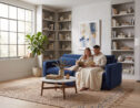 Douglas Sofa Lifestyle 5 Low Res