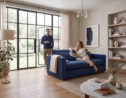 Douglas Sofa Lifestyle 6 Low Res