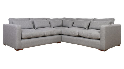 Long Eaton Sofas New Collection 1