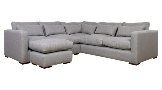 Long Eaton Sofas New Collection 5