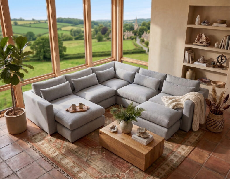 Douglas Corner Sofa Lifestyle 1 Low Res