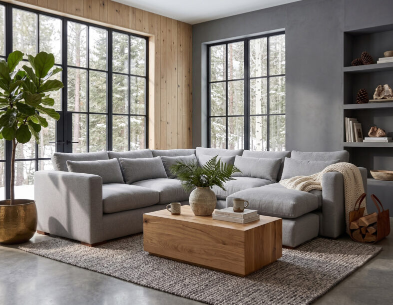 Douglas Corner Sofa Lifestyle 2 Low Res