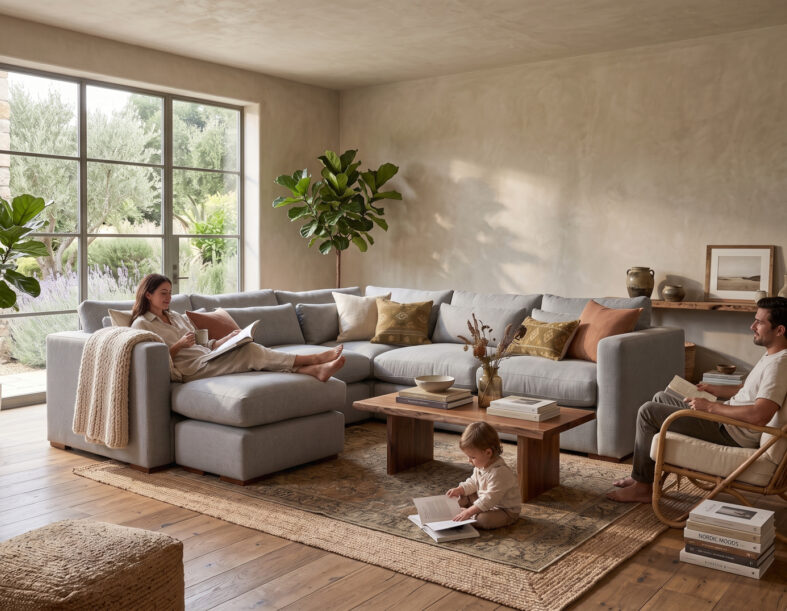 Douglas Corner Sofa Lifestyle 6 Low Res